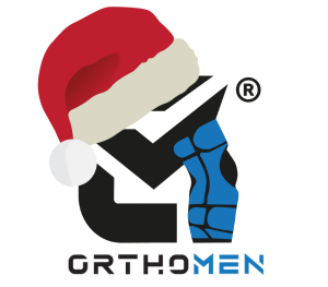 Orthomen